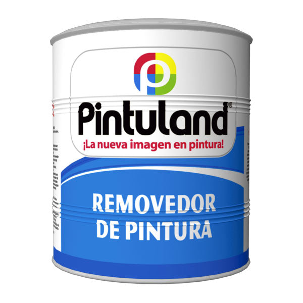 REMOVEDOR