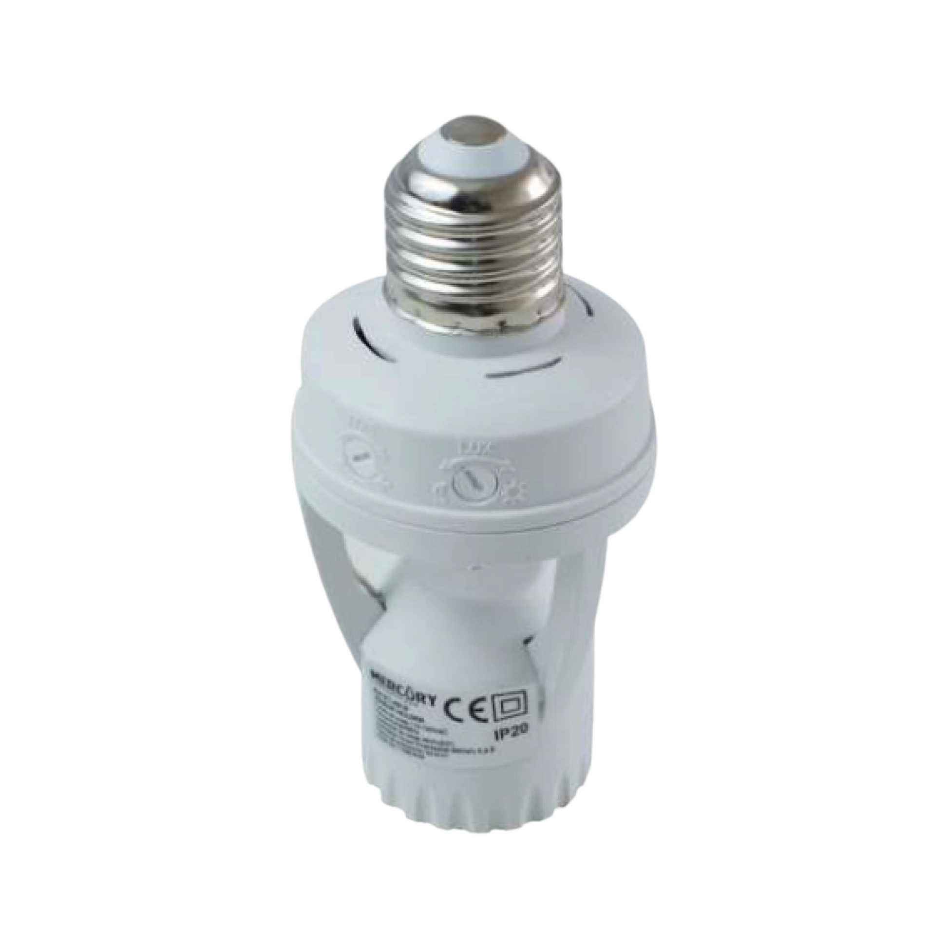 SENSOR ROSETA