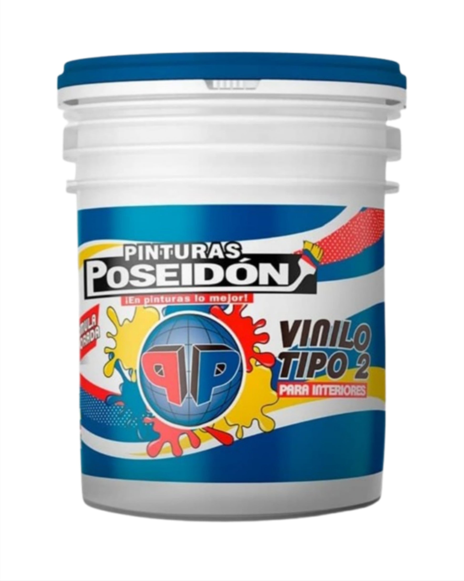 VINILO TIPO 2