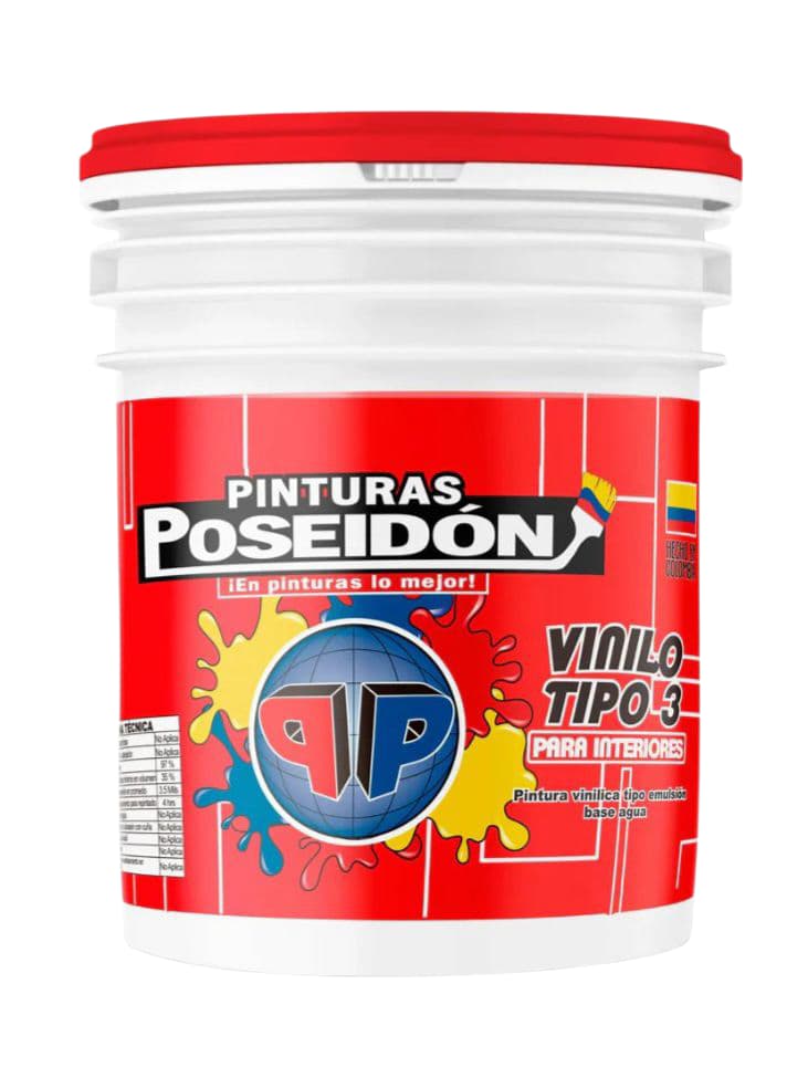 VINILO TIPO 3