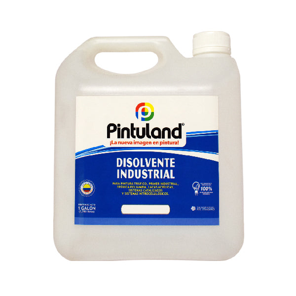 DISOLVENTE EPÓXICO