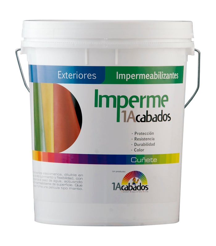 IMPERME-1ACABADOS