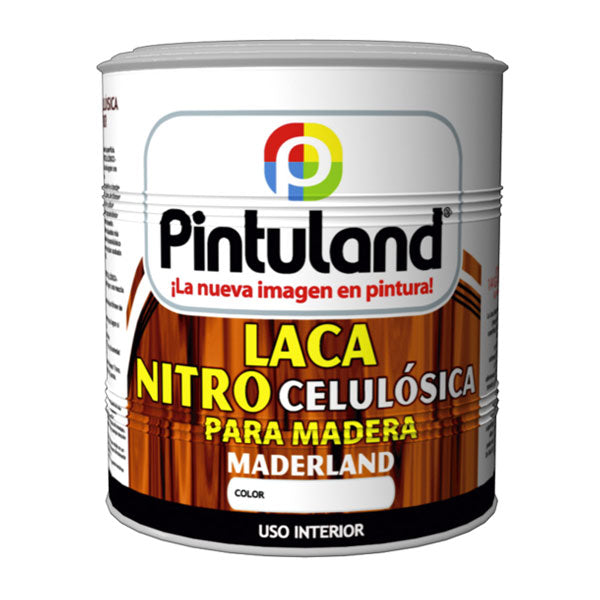 SELLADOR NITROCELULÓSICO