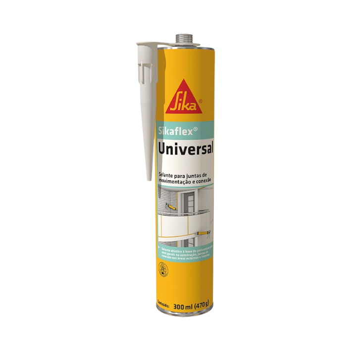 SIKAFLEX UNIVERSAL