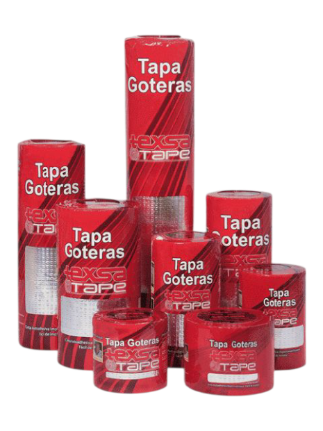 CINTA TAPAGOTERA