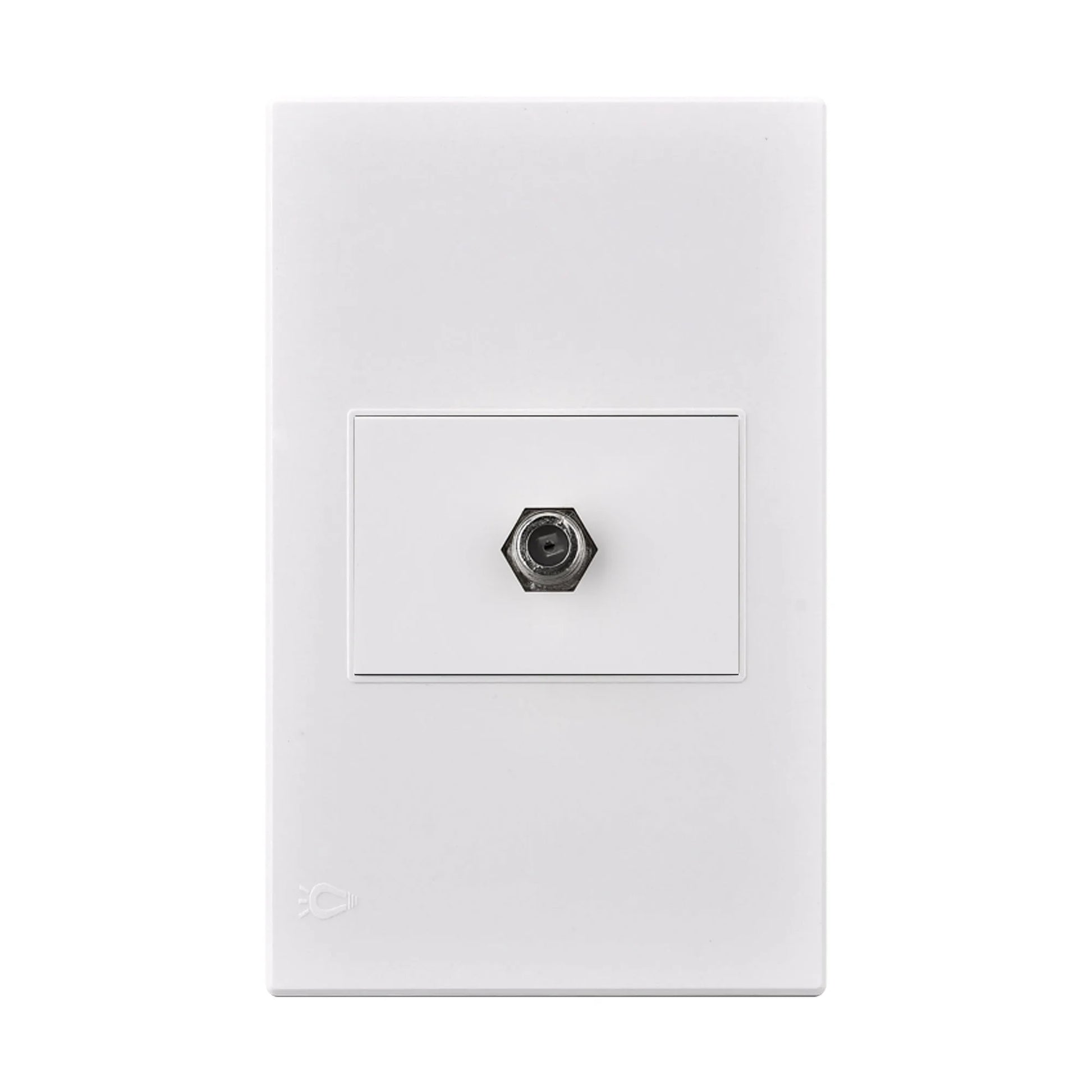TOMA COAXIAL