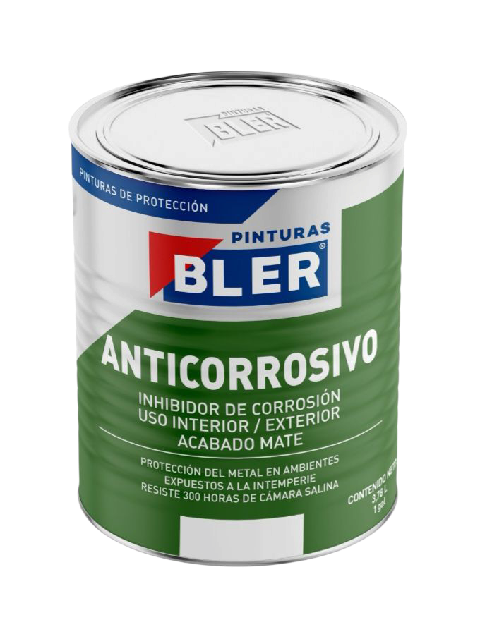 ANTICORROSIVO