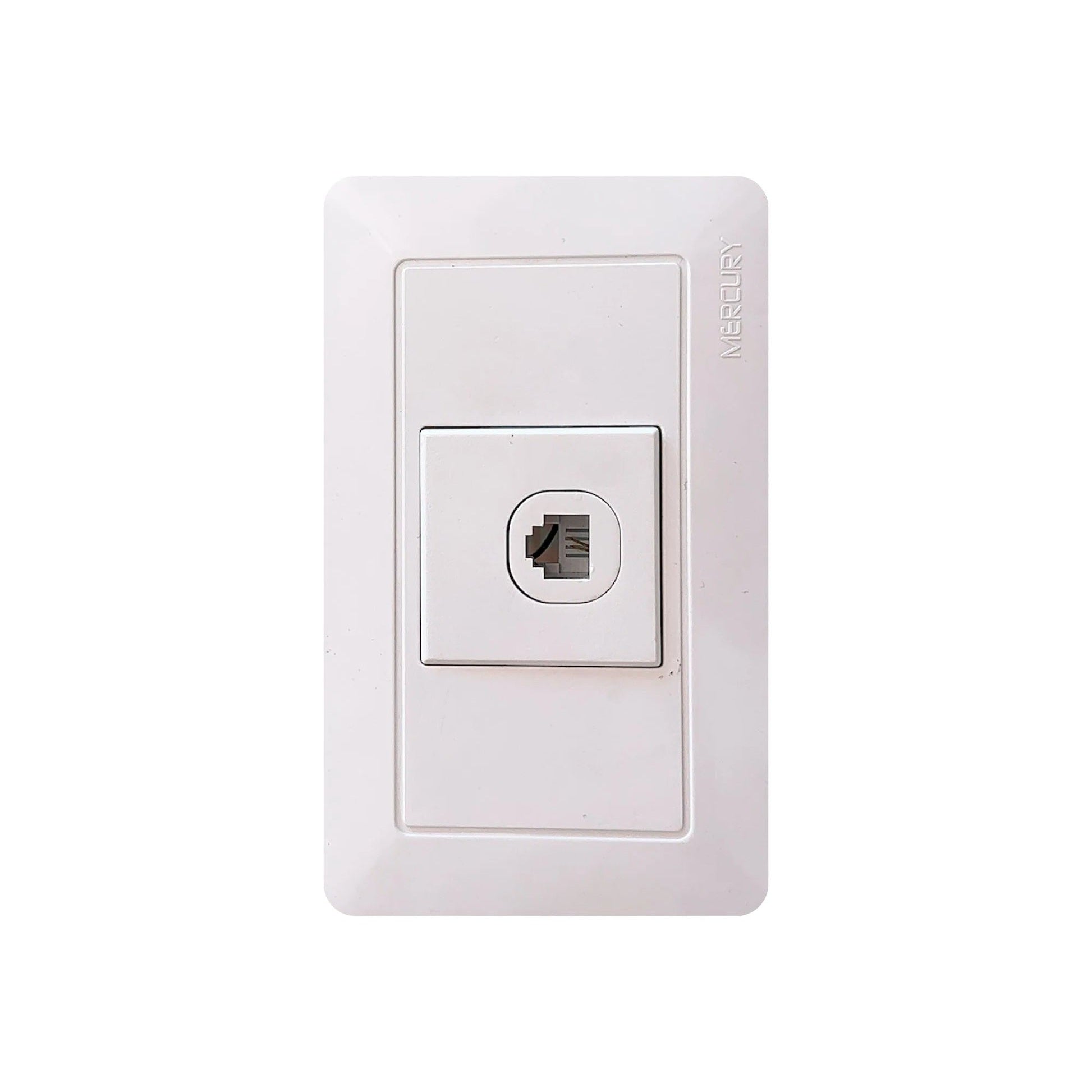 TOMA PARA TELÉFONO