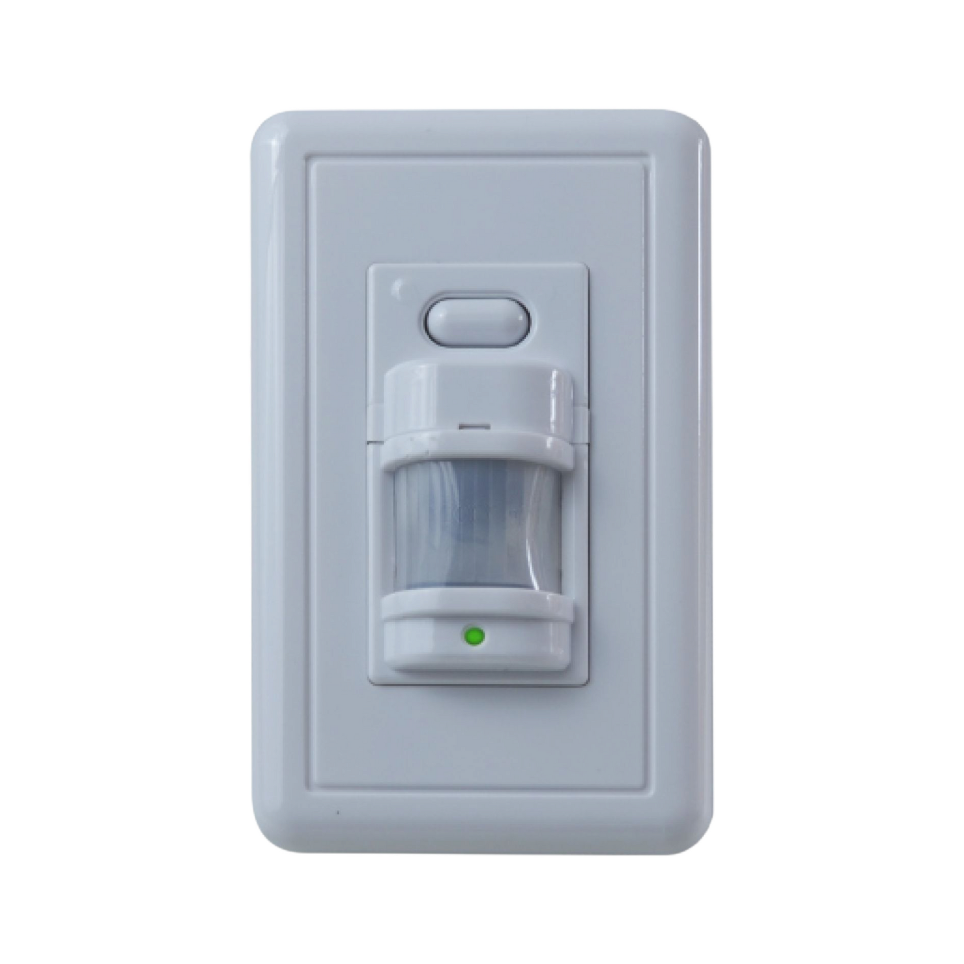 SENSOR DE PARED 180°
