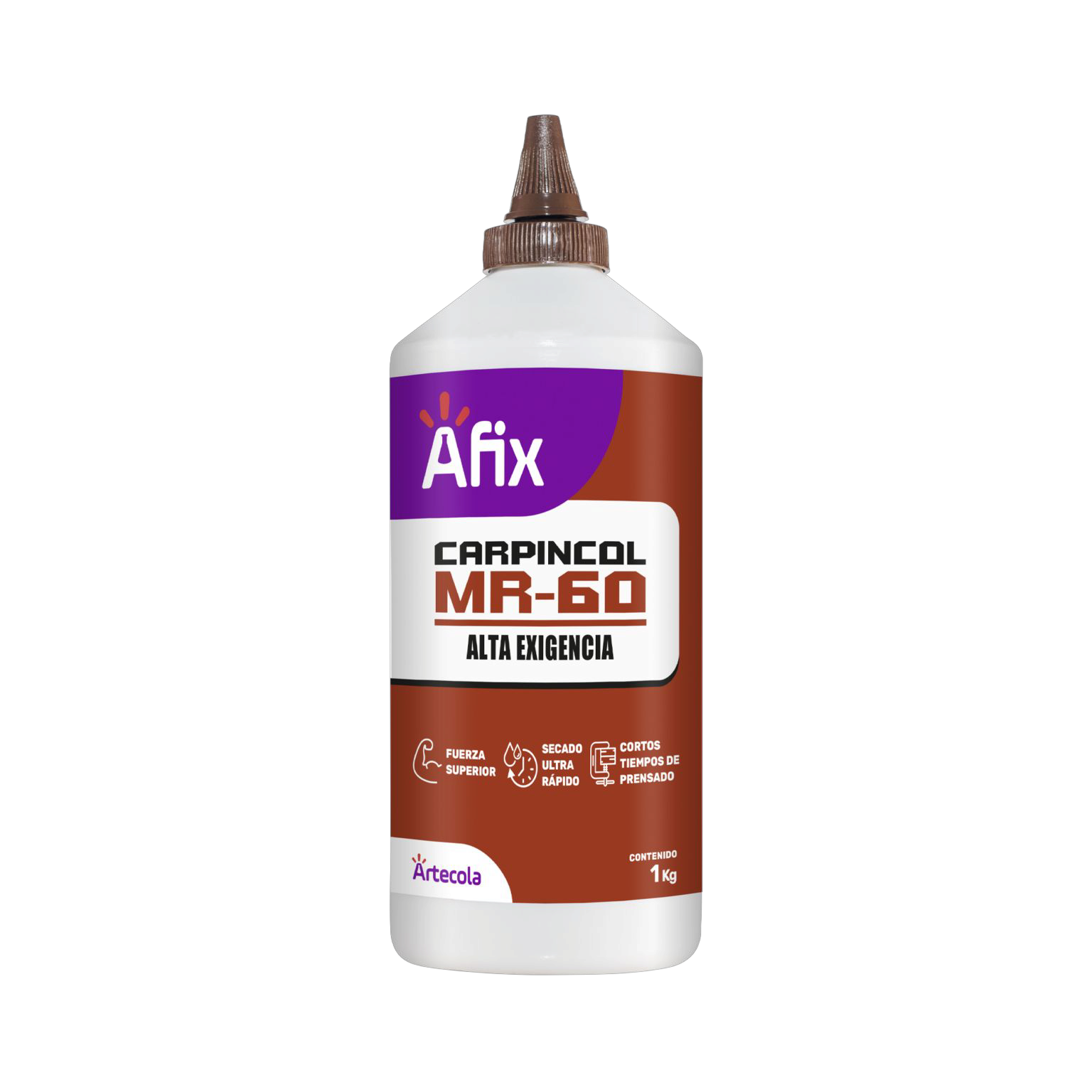 CARPINCOL MR-60