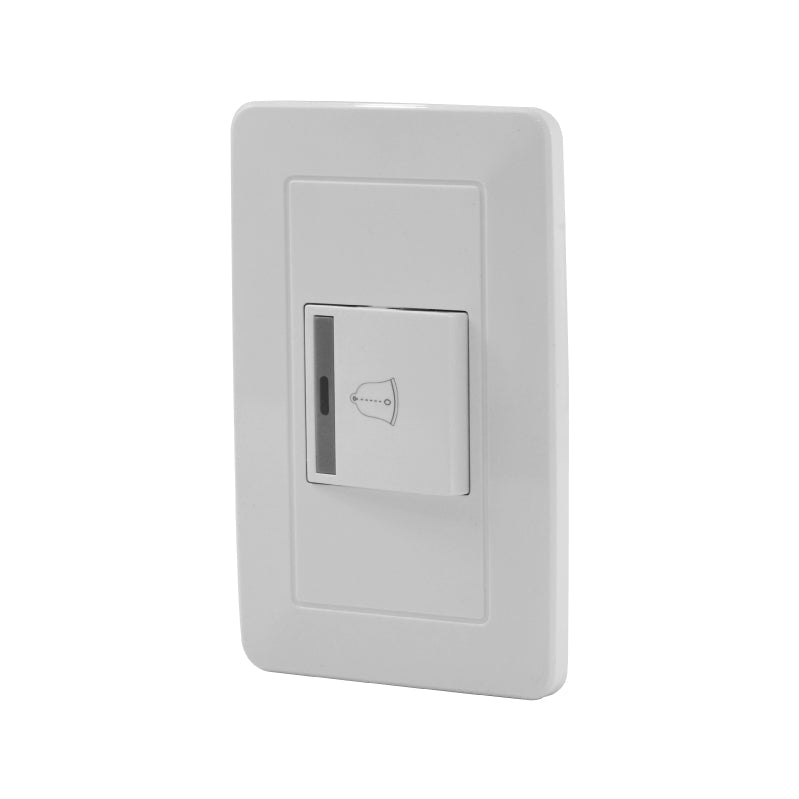 INTERRUPTOR PARA TIMBRE